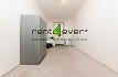 Pronájem bytu, Košíře, Brožíkova, 2+1, 70 m2, lodžie, sklep, komora, nezařízený, Rent4Ever.cz