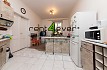 Pronájem bytu, Košíře, Brožíkova, 2+1, 70 m2, lodžie, sklep, komora, nezařízený, Rent4Ever.cz
