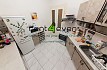 Pronájem bytu, Košíře, Brožíkova, 2+1, 70 m2, lodžie, sklep, komora, nezařízený, Rent4Ever.cz