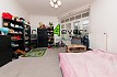 Pronájem bytu, Košíře, Brožíkova, 2+1, 70 m2, lodžie, sklep, komora, nezařízený, Rent4Ever.cz