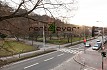 Pronájem bytu, Košíře, Brožíkova, 2+1, 70 m2, lodžie, sklep, komora, nezařízený, Rent4Ever.cz