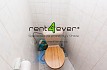 Pronájem bytu, Košíře, Brožíkova, 2+1, 70 m2, lodžie, sklep, komora, nezařízený, Rent4Ever.cz