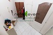 Pronájem bytu, Košíře, Brožíkova, 2+1, 70 m2, lodžie, sklep, komora, nezařízený, Rent4Ever.cz