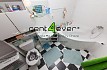 Pronájem bytu, Žižkov, Nad Ohradou, mezonet 2+kk, výtah, bezbariérový, částečně zařízený, Rent4Ever.cz