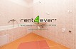 Pronájem bytu, Strašnice, V předpolí, 1+kk, 35 m2, cihla, po rekonstrukci, nezařízený, Rent4Ever.cz