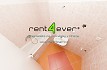 Pronájem bytu, Strašnice, V předpolí, 1+kk, 35 m2, cihla, po rekonstrukci, nezařízený, Rent4Ever.cz