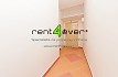 Pronájem bytu, Strašnice, V předpolí, 1+kk, 35 m2, cihla, po rekonstrukci, nezařízený, Rent4Ever.cz