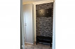 Pronájem bytu, Stodůlky, Petržílkova, byt 1+kk, 36 m2, sklep, výtah, vybavený nábytkem, Rent4Ever.cz