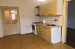 Pronájem bytu, Vysočany, Poděbradská, byt 1+1, 37 m2, komora, nezařízený nábytkem, Rent4Ever.cz