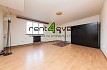 Pronájem bytu, Bohnice, Bohnická, 2+1 v RD, 50 m2, samostatný vchod, částečně zařízený, Rent4Ever.cz