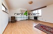 Pronájem bytu, Bohnice, Bohnická, 2+1 v RD, 50 m2, samostatný vchod, částečně zařízený, Rent4Ever.cz