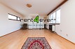 Pronájem bytu, Bohnice, Bohnická, 2+1 v RD, 50 m2, samostatný vchod, částečně zařízený, Rent4Ever.cz