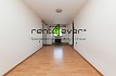 Pronájem bytu, Bohnice, Bohnická, 2+1 v RD, 50 m2, samostatný vchod, částečně zařízený, Rent4Ever.cz