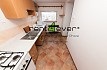 Pronájem bytu, Bohnice, Bohnická, 2+1 v RD, 50 m2, samostatný vchod, částečně zařízený, Rent4Ever.cz