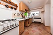 Pronájem bytu, Bohnice, Bohnická, 2+1 v RD, 50 m2, samostatný vchod, částečně zařízený, Rent4Ever.cz