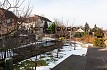 Pronájem bytu, Bohnice, Bohnická, 2+1 v RD, 50 m2, samostatný vchod, částečně zařízený, Rent4Ever.cz