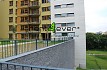 Pronájem bytu, Vokovice, K Červenému vrchu, byt 1+kk, 75 m2, novostavba, částečně zařízený nábytkem, Rent4Ever.cz