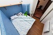 Pronájem bytu, Staré Město, Karlova, byt 2+1, 51 m2, cihla, pavlač, šatna, nevybavený nábytkem, Rent4Ever.cz