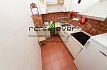 Pronájem bytu, Staré Město, Karlova, byt 2+1, 51 m2, cihla, pavlač, šatna, nevybavený nábytkem, Rent4Ever.cz