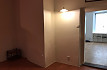 Pronájem bytu, Staré Město, Karlova, byt 2+1, 51 m2, cihla, pavlač, šatna, nevybavený nábytkem, Rent4Ever.cz