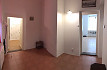 Pronájem bytu, Staré Město, Karlova, byt 2+1, 51 m2, cihla, pavlač, šatna, nevybavený nábytkem, Rent4Ever.cz