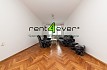 Pronájem bytu, Záběhlice, Púchovská, 2+1, 54 m2, cihla, balkon, sklep, částečně zařízený, Rent4Ever.cz