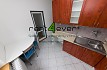 Pronájem bytu, Záběhlice, Púchovská, 2+1, 54 m2, cihla, balkon, sklep, částečně zařízený, Rent4Ever.cz