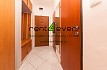 Pronájem bytu, Záběhlice, Púchovská, 2+1, 54 m2, cihla, balkon, sklep, částečně zařízený, Rent4Ever.cz
