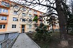 Pronájem bytu, Záběhlice, Púchovská, 2+1, 54 m2, cihla, balkon, sklep, částečně zařízený, Rent4Ever.cz