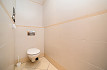 Pronájem bytu, Stodůlky, Tlumačovská, 1+kk, 37.4 m2, novostavba, lodžie, sklep, výtah, zařízený, Rent4Ever.cz