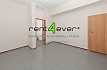 Pronájem bytu, Veleslavín, Veleslavínská, 2+1, 53 m2, cihla, lodžie, komora, zahrada, nezařízený, Rent4Ever.cz