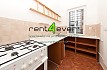 Pronájem bytu, Veleslavín, Veleslavínská, 2+1, 53 m2, cihla, lodžie, komora, zahrada, nezařízený, Rent4Ever.cz