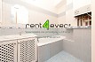 Pronájem bytu, Veleslavín, Veleslavínská, 2+1, 53 m2, cihla, lodžie, komora, zahrada, nezařízený, Rent4Ever.cz