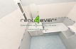 Pronájem bytu, Veleslavín, Veleslavínská, 2+1, 53 m2, cihla, lodžie, komora, zahrada, nezařízený, Rent4Ever.cz