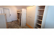 Pronájem bytu, Bohnice, Toruňská, 3+1, 80m2, po rekonstrukci, balkon, výtah, bezbariérový, zařízený, Rent4Ever.cz
