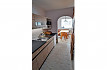 Pronájem bytu, Bohnice, Toruňská, 3+1, 80m2, po rekonstrukci, balkon, výtah, bezbariérový, zařízený, Rent4Ever.cz