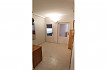 Pronájem bytu, Bohnice, Toruňská, 3+1, 80m2, po rekonstrukci, balkon, výtah, bezbariérový, zařízený, Rent4Ever.cz