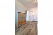 Pronájem bytu, Bohnice, Toruňská, 3+1, 80m2, po rekonstrukci, balkon, výtah, bezbariérový, zařízený, Rent4Ever.cz