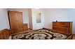 Pronájem bytu, Bohnice, Toruňská, 3+1, 80m2, po rekonstrukci, balkon, výtah, bezbariérový, zařízený, Rent4Ever.cz