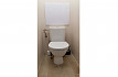 Pronájem bytu, Bohnice, Toruňská, 3+1, 80m2, po rekonstrukci, balkon, výtah, bezbariérový, zařízený, Rent4Ever.cz