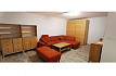 Pronájem bytu, Bohnice, Toruňská, 3+1, 80m2, po rekonstrukci, balkon, výtah, bezbariérový, zařízený, Rent4Ever.cz