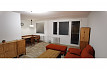 Pronájem bytu, Bohnice, Toruňská, 3+1, 80m2, po rekonstrukci, balkon, výtah, bezbariérový, zařízený, Rent4Ever.cz