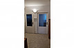 Pronájem bytu, Bohnice, Toruňská, 3+1, 80m2, po rekonstrukci, balkon, výtah, bezbariérový, zařízený, Rent4Ever.cz