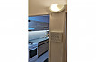 Pronájem bytu, Bohnice, Toruňská, 3+1, 80m2, po rekonstrukci, balkon, výtah, bezbariérový, zařízený, Rent4Ever.cz
