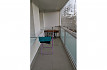 Pronájem bytu, Bohnice, Toruňská, 3+1, 80m2, po rekonstrukci, balkon, výtah, bezbariérový, zařízený, Rent4Ever.cz