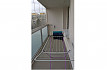 Pronájem bytu, Bohnice, Toruňská, 3+1, 80m2, po rekonstrukci, balkon, výtah, bezbariérový, zařízený, Rent4Ever.cz