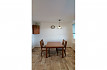 Pronájem bytu, Bohnice, Toruňská, 3+1, 80m2, po rekonstrukci, balkon, výtah, bezbariérový, zařízený, Rent4Ever.cz