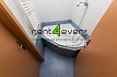 Pronájem bytu, Prosek, Litoměřická, mezonetový byt 2+1, 67 m2, výtah, zařízený nábytkem, Rent4Ever.cz