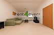 Pronájem bytu, Prosek, Litoměřická, mezonetový byt 2+1, 67 m2, výtah, zařízený nábytkem, Rent4Ever.cz