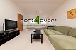 Pronájem bytu, Prosek, Litoměřická, mezonetový byt 2+1, 67 m2, výtah, zařízený nábytkem, Rent4Ever.cz